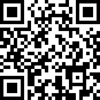 少女前线2追放国际服