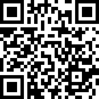 狼族手游官方版