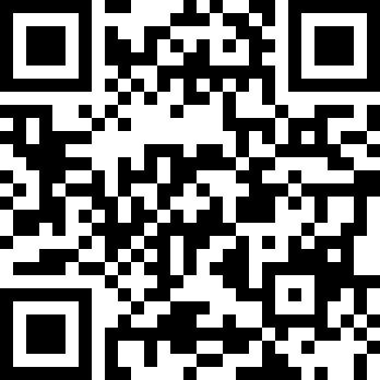疯狂撞车王官方正版
