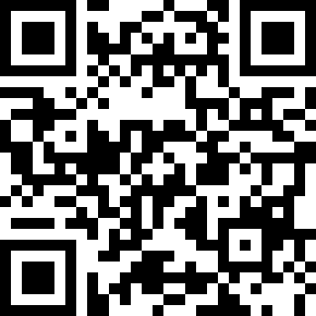 麻糬猫收藏游戏