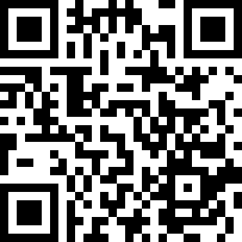 叶罗丽手游官方版