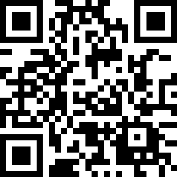 恐怖冰淇淋8正版