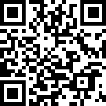 小忍女友模拟器