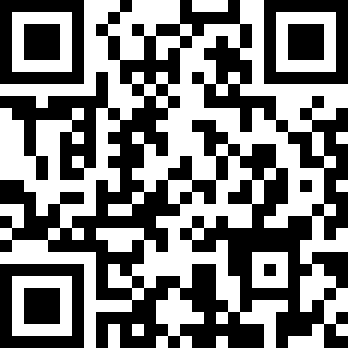 王者荣耀云游戏官方正版