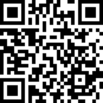 奥特曼王者传奇