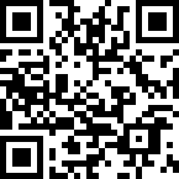 糖果萌萌消官方版(Jellipop Match)