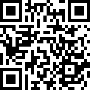 蜀门手游微信版