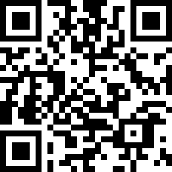 时光公主官方正版