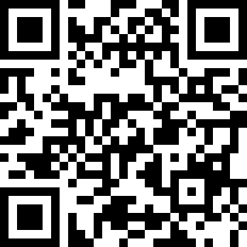 濡沫江湖华为版