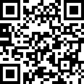 生存战争2野人岛最终版