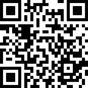 绝地摩托测试服