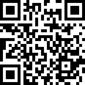 超级雷电（雷霆版）