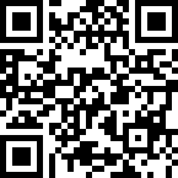 王者荣耀前瞻版官方新版
