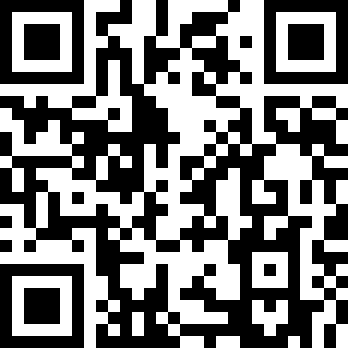 异界深渊：觉醒