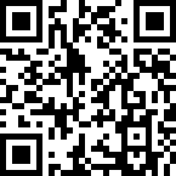 大唐仙灵(0.1折每天送6480)