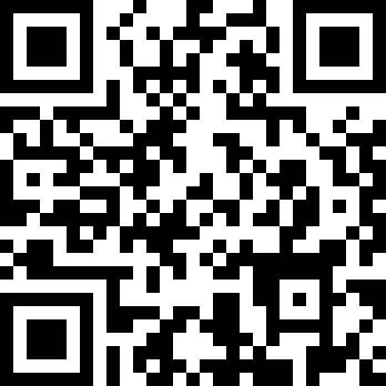 OWRC开放世界赛车手游