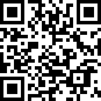 至高之战国际服手游