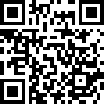 原始征途犀游版