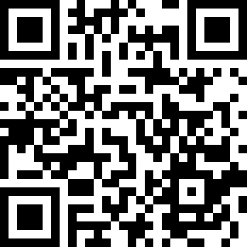 欧洲卡车模拟器3