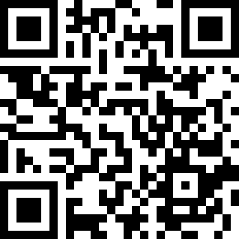 传说之旅最新版