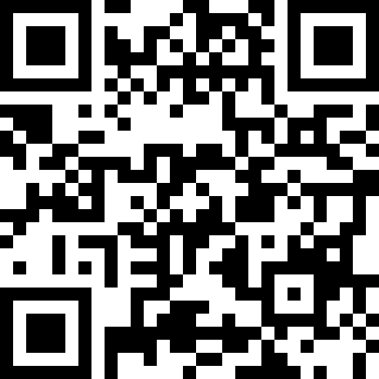 宝宝巴士糖果工厂最新版