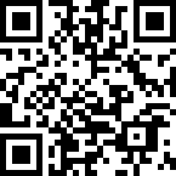 战火使命官方最新版