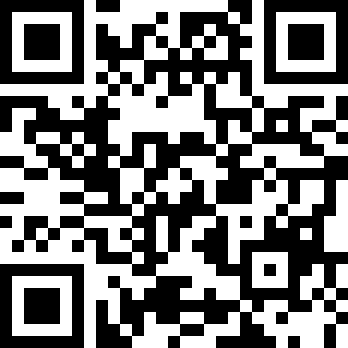 我要上厕所游戏