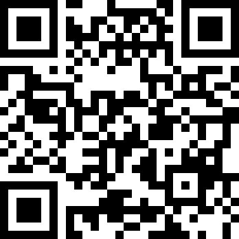 秦皇汉武手游九游版