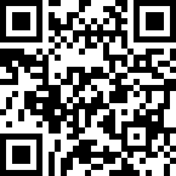 开心水果连连看