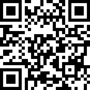 造梦大乱斗九游版