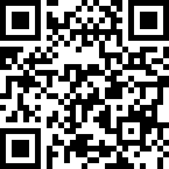 境界斩魂之刃国际服