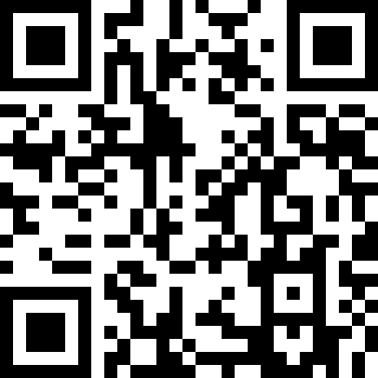 火柴人特工行动官方版