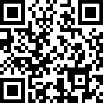 星球战机大作战