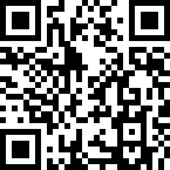 梦幻诛仙手游官服