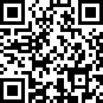 破晓的曙光手游