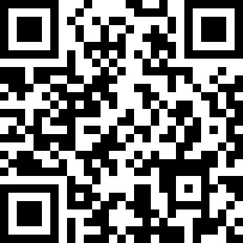 买不起的房产模拟器官方版
