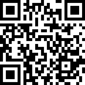 绝地求生国际服体验服官方最新版2025