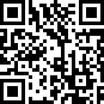 方块堡垒官方中文版(Blockman GO)