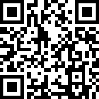 武林闲侠(0.05折日赠万券版)