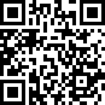 贪婪的旅行者国际版(不是元神)