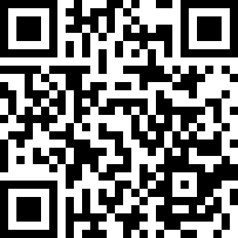 节奏的钢琴白块