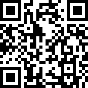 梦境侦探最新版本