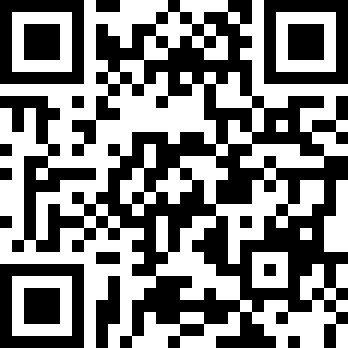 梦想城镇三星版本