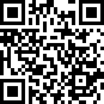 FIFA Mobile国际版