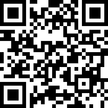 宝宝当店长小游戏