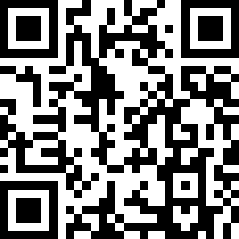 托拉姆物语手游