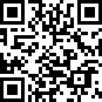 帕尔蒙生存手游