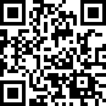 master duel手机端