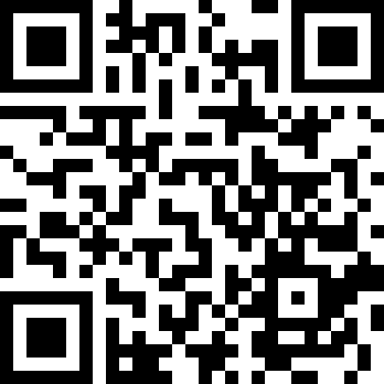 途游休闲捕鱼高爆版