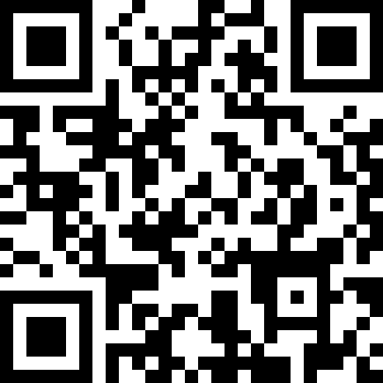 初音未来缤纷舞台